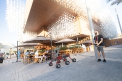 XYLOPOLIS_DUBAI_PAWEL_JANKOWSKI_PB-5