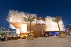XYLOPOLIS_DUBAI_PAWEL_JANKOWSKI_PB-6
