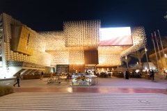 XYLOPOLIS_DUBAI_PAWEL_JANKOWSKI_PB-7