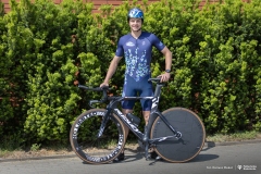 1-2023.05.30_Michal-Snietka_Triathlon_fot.Dariusz-Piekut_PB-23