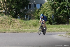 2023.05.30_Michal-Snietka_Triathlon_fot.Dariusz-Piekut_PB-12