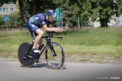 2023.05.30_Michal-Snietka_Triathlon_fot.Dariusz-Piekut_PB-14