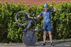 2023.05.30_Michal-Snietka_Triathlon_fot.Dariusz-Piekut_PB-26