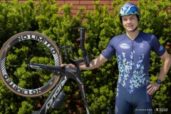 2023.05.30_Michal-Snietka_Triathlon_fot.Dariusz-Piekut_PB-27