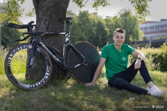 2023.05.30_Michal-Snietka_Triathlon_fot.Dariusz-Piekut_PB-7