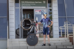 2023.05.30_Michal-Snietka_Triathlon_fot.Dariusz-Piekut_PB-9