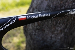 4-2023.05.30_Michal-Snietka_Triathlon_fot.Dariusz-Piekut_PB-2