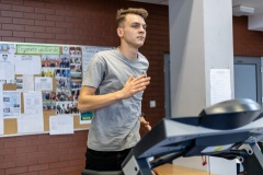 Michal-Snietka-triatlon-fot.-Piotr-Awramiuk-PB-3