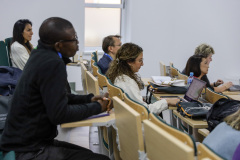 1_2022-12-05-International-Mushroom-Summer-School-2022-Hajnowka-fot.-Piotr-Awramiuk-PB-12