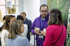2022-12-05-International-Mushroom-Summer-School-2022-Hajnowka-fot.-Piotr-Awramiuk-PB-1