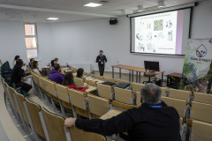 2022-12-05-International-Mushroom-Summer-School-2022-Hajnowka-fot.-Piotr-Awramiuk-PB-10