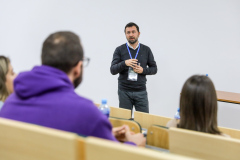 2022-12-05-International-Mushroom-Summer-School-2022-Hajnowka-fot.-Piotr-Awramiuk-PB-11
