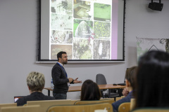 2022-12-05-International-Mushroom-Summer-School-2022-Hajnowka-fot.-Piotr-Awramiuk-PB-13