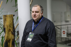 2022-12-05-International-Mushroom-Summer-School-2022-Hajnowka-fot.-Piotr-Awramiuk-PB-14