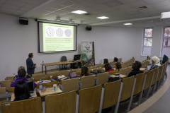 2022-12-05-International-Mushroom-Summer-School-2022-Hajnowka-fot.-Piotr-Awramiuk-PB-16