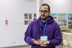 2022-12-05-International-Mushroom-Summer-School-2022-Hajnowka-fot.-Piotr-Awramiuk-PB-18