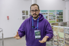 2022-12-05-International-Mushroom-Summer-School-2022-Hajnowka-fot.-Piotr-Awramiuk-PB-19