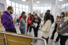2022-12-05-International-Mushroom-Summer-School-2022-Hajnowka-fot.-Piotr-Awramiuk-PB-20