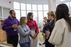 2022-12-05-International-Mushroom-Summer-School-2022-Hajnowka-fot.-Piotr-Awramiuk-PB-21