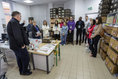 2022-12-05-International-Mushroom-Summer-School-2022-Hajnowka-fot.-Piotr-Awramiuk-PB-22