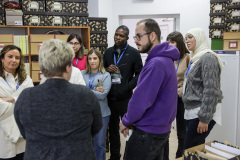 2022-12-05-International-Mushroom-Summer-School-2022-Hajnowka-fot.-Piotr-Awramiuk-PB-24