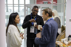 2022-12-05-International-Mushroom-Summer-School-2022-Hajnowka-fot.-Piotr-Awramiuk-PB-3