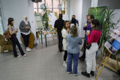 2022-12-05-International-Mushroom-Summer-School-2022-Hajnowka-fot.-Piotr-Awramiuk-PB-4