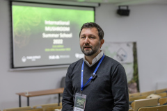 2022-12-05-International-Mushroom-Summer-School-2022-Hajnowka-fot.-Piotr-Awramiuk-PB-5