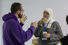 2022-12-05-International-Mushroom-Summer-School-2022-Hajnowka-fot.-Piotr-Awramiuk-PB-6