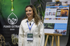 2022-12-05-International-Mushroom-Summer-School-2022-Hajnowka-fot.-Piotr-Awramiuk-PB-7