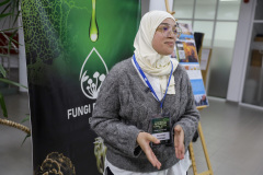 2022-12-05-International-Mushroom-Summer-School-2022-Hajnowka-fot.-Piotr-Awramiuk-PB-8