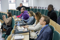 2022-12-05-International-Mushroom-Summer-School-2022-Hajnowka-fot.-Piotr-Awramiuk-PB-9