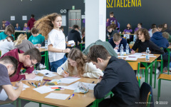 2025-03-14-Nabój-fot-Dariusz-Piekut