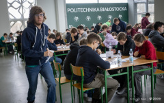 2025-03-14-Nabój-fot-Dariusz-Piekut