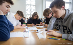 2025-03-14-Nabój-fot-Dariusz-Piekut