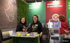 2026-03-13-Miedzynarodowy-Salon-Edukacyjny-w-Warszawie-01-fot-Pawel-Jankowski