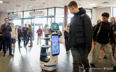 2026-03-13-Miedzynarodowy-Salon-Edukacyjny-w-Warszawie-02-fot-Pawel-Jankowski