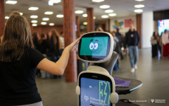 2026-03-13-Miedzynarodowy-Salon-Edukacyjny-w-Warszawie-03-fot-Pawel-Jankowski