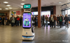 2026-03-13-Miedzynarodowy-Salon-Edukacyjny-w-Warszawie-04-fot-Pawel-Jankowski