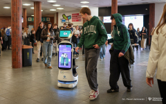 2026-03-13-Miedzynarodowy-Salon-Edukacyjny-w-Warszawie-05-fot-Pawel-Jankowski