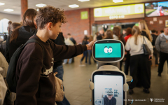 2026-03-13-Miedzynarodowy-Salon-Edukacyjny-w-Warszawie-07-fot-Pawel-Jankowski