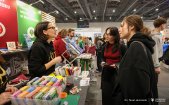 2026-03-13-Miedzynarodowy-Salon-Edukacyjny-w-Warszawie-09-fot-Pawel-Jankowski