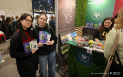 2026-03-13-Miedzynarodowy-Salon-Edukacyjny-w-Warszawie-10-fot-Pawel-Jankowski