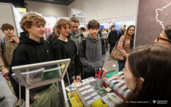 2026-03-13-Miedzynarodowy-Salon-Edukacyjny-w-Warszawie-11-fot-Pawel-Jankowski