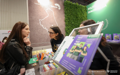 2026-03-13-Miedzynarodowy-Salon-Edukacyjny-w-Warszawie-12-fot-Pawel-Jankowski