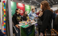 2026-03-13-Miedzynarodowy-Salon-Edukacyjny-w-Warszawie-13-fot-Pawel-Jankowski