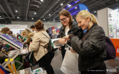 2026-03-13-Miedzynarodowy-Salon-Edukacyjny-w-Warszawie-14-fot-Pawel-Jankowski