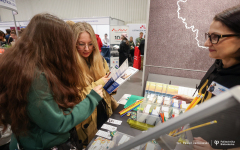 2026-03-13-Miedzynarodowy-Salon-Edukacyjny-w-Warszawie-15-fot-Pawel-Jankowski