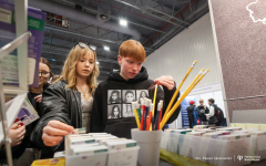 2026-03-13-Miedzynarodowy-Salon-Edukacyjny-w-Warszawie-17-fot-Pawel-Jankowski