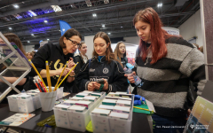 2026-03-13-Miedzynarodowy-Salon-Edukacyjny-w-Warszawie-19-fot-Pawel-Jankowski